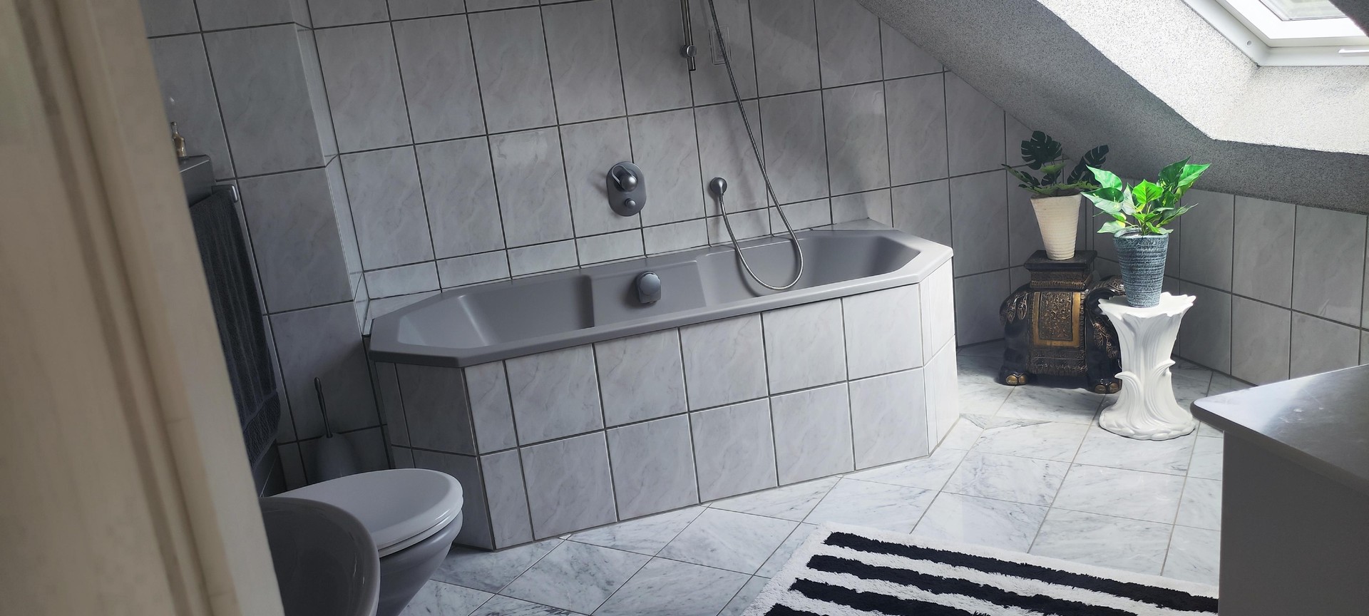 Property thumbnail 18