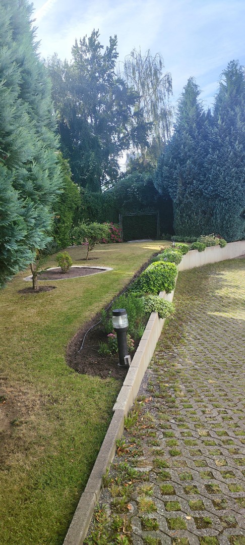 Property thumbnail 20