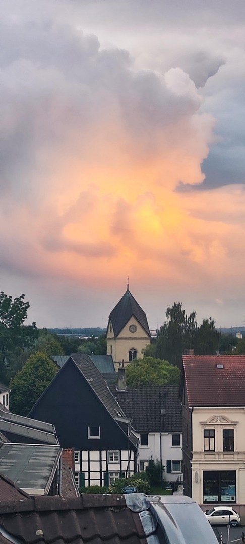 Property thumbnail 22