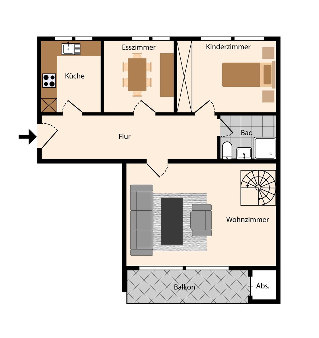 Property thumbnail 24