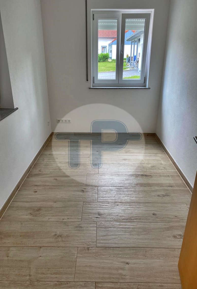 NEUWERTIGES EINFAMILIENHAUS IN IDYLLISCHER RANDLAGE VON BÜCHLBERG – Büchlberg – Vorschaubild 6