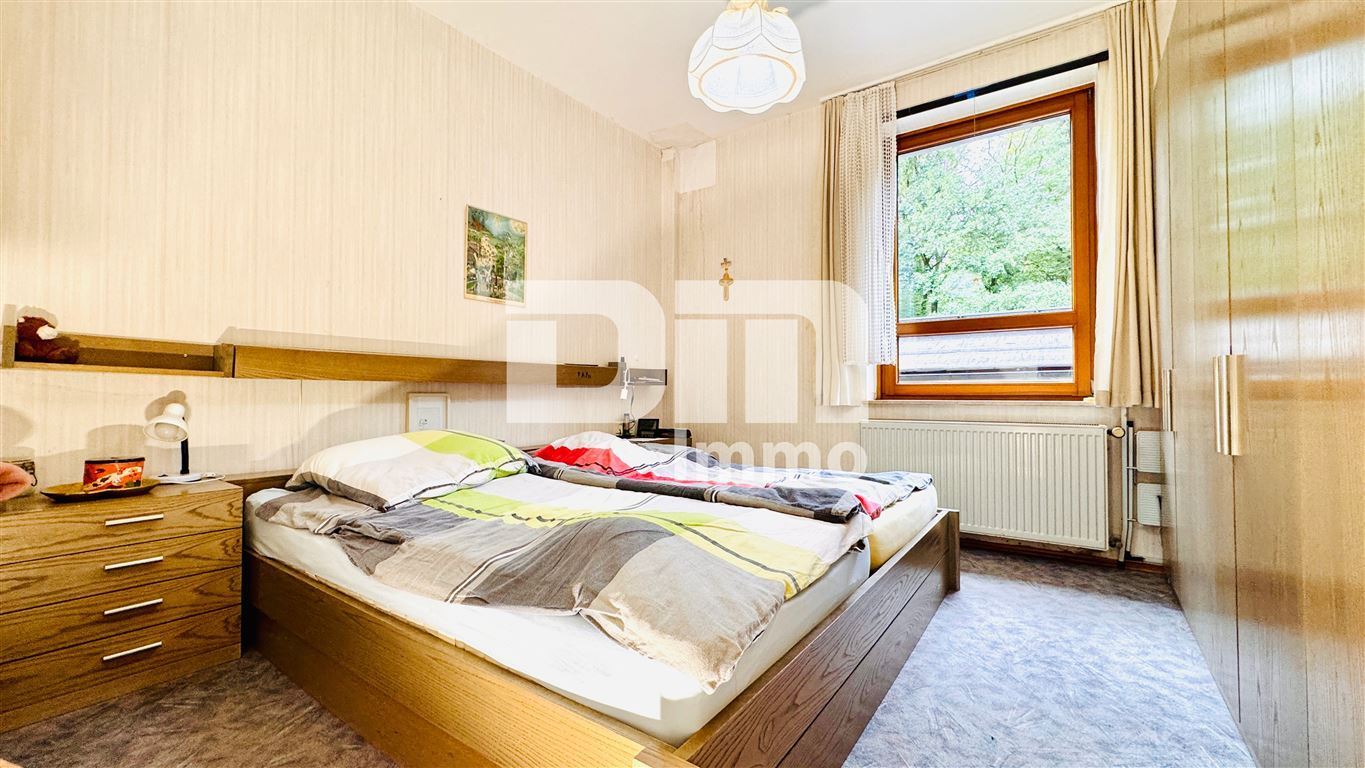 Modernisiertes Einfamilienhaus auf riesigem Grundstück mit Carport und Nebengebäude – Steinheim , Westf – Vorschaubild 11