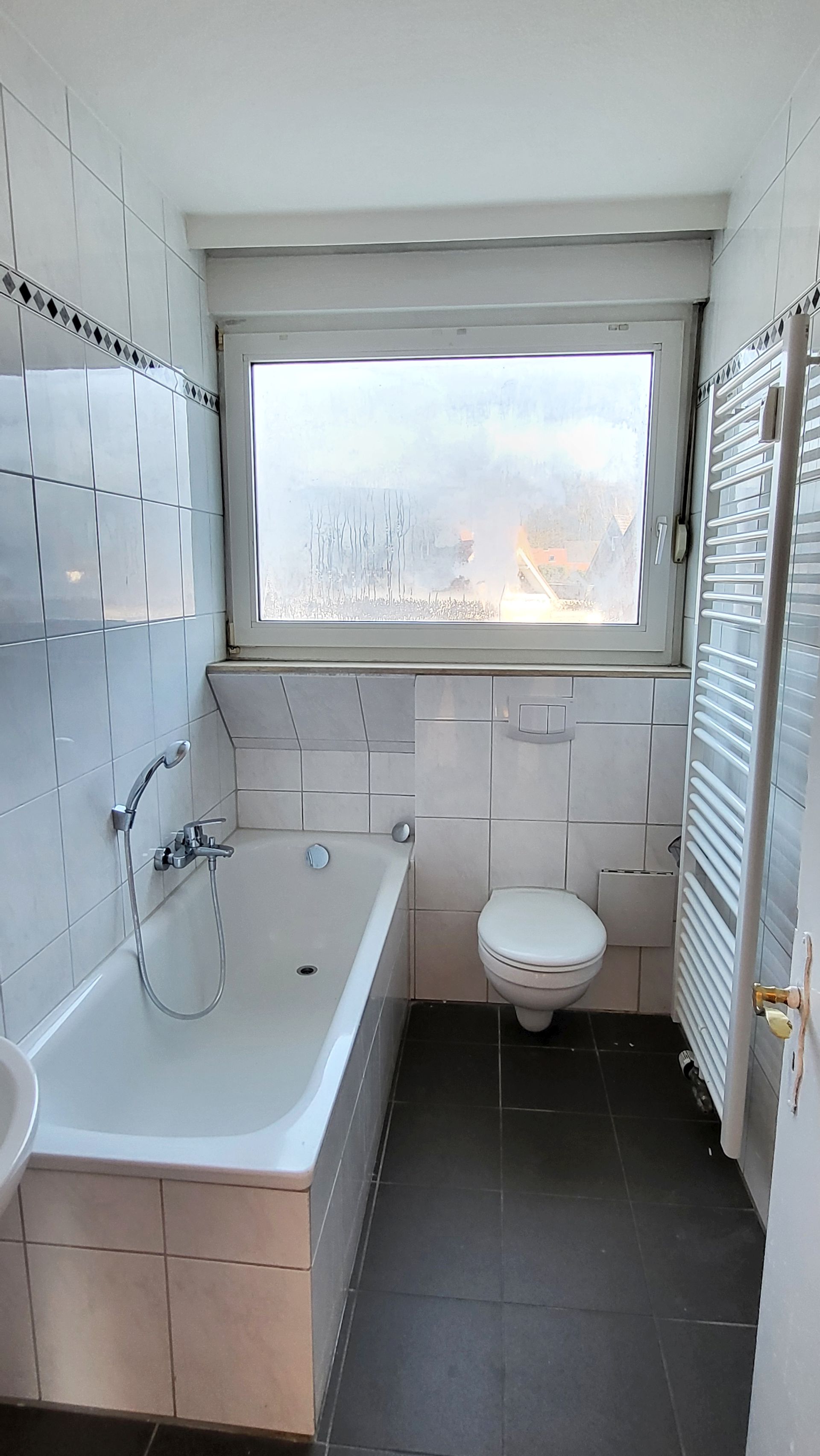 Attraktives Zweifamilienhaus in naturnaher Lage von Bad Iburg – Bad Iburg – Vorschaubild 7