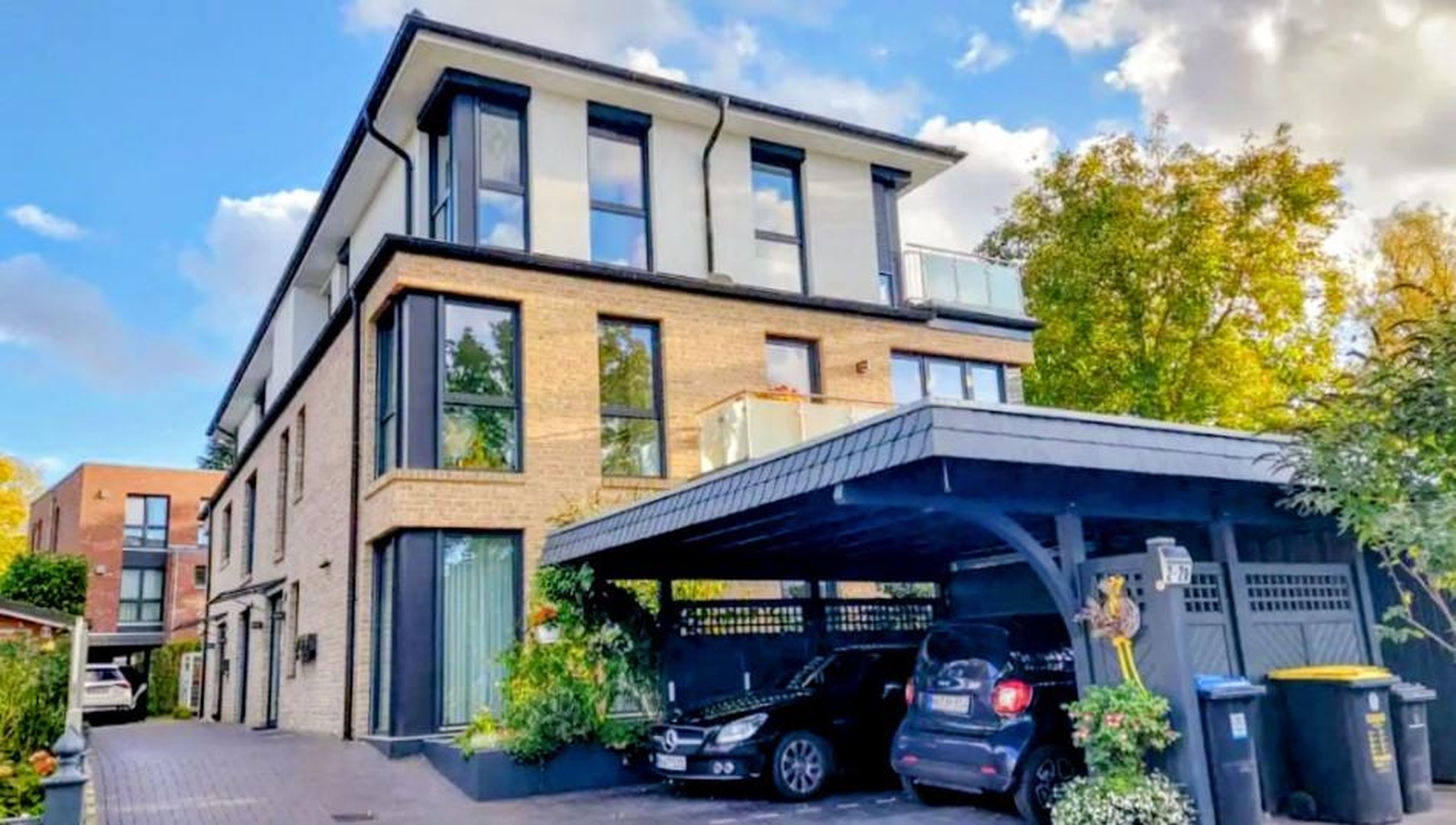 Property thumbnail 9