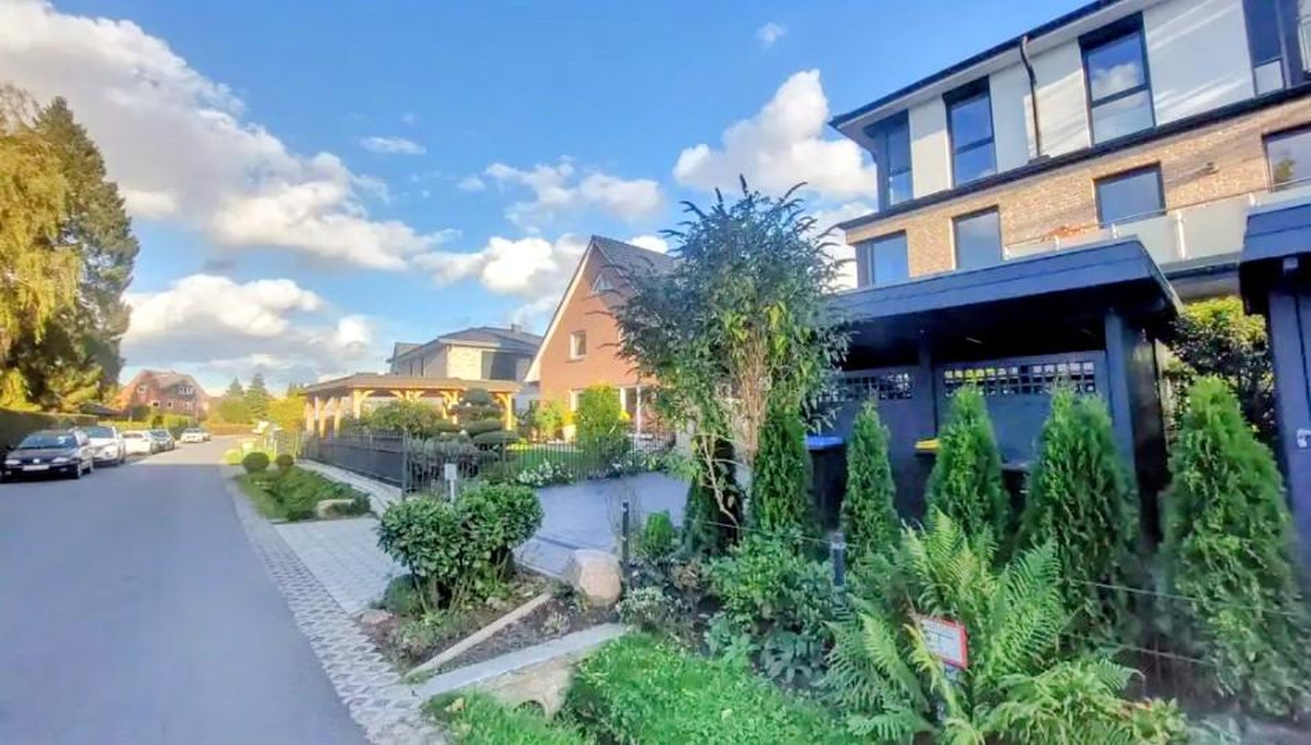 Property thumbnail 10