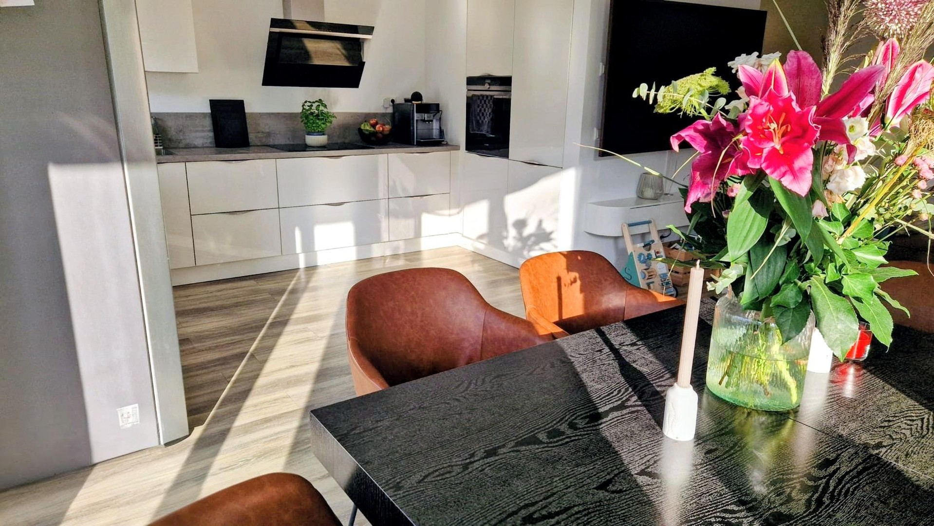 Property thumbnail 11