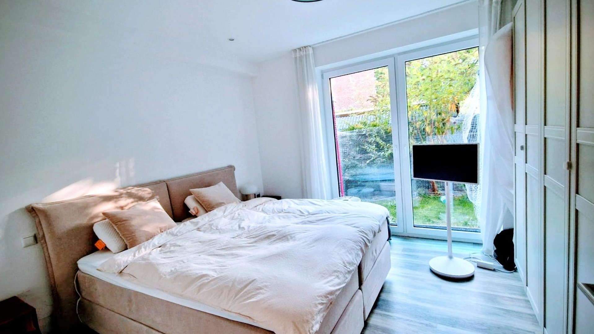 Property thumbnail 13