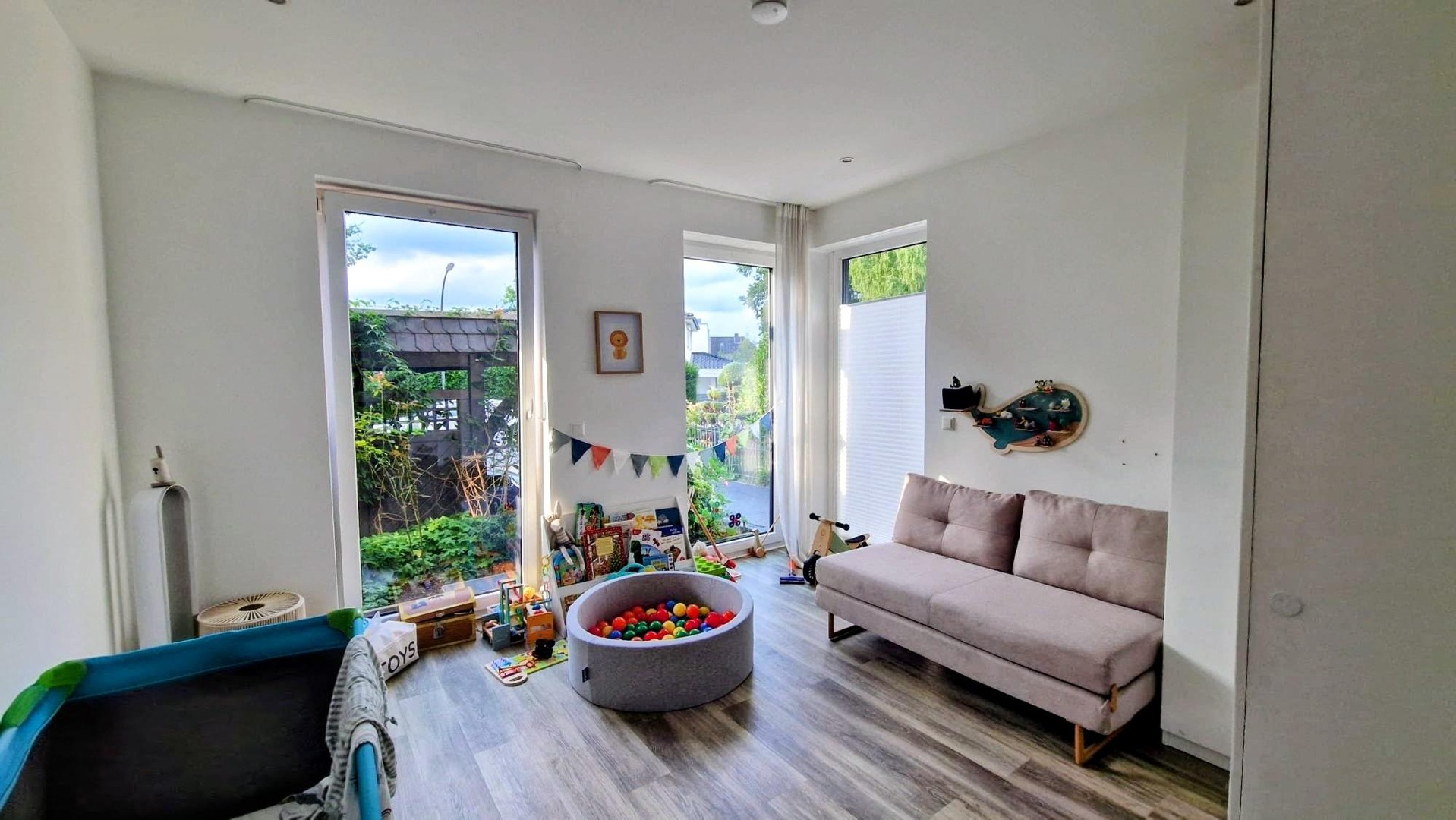 Property thumbnail 14