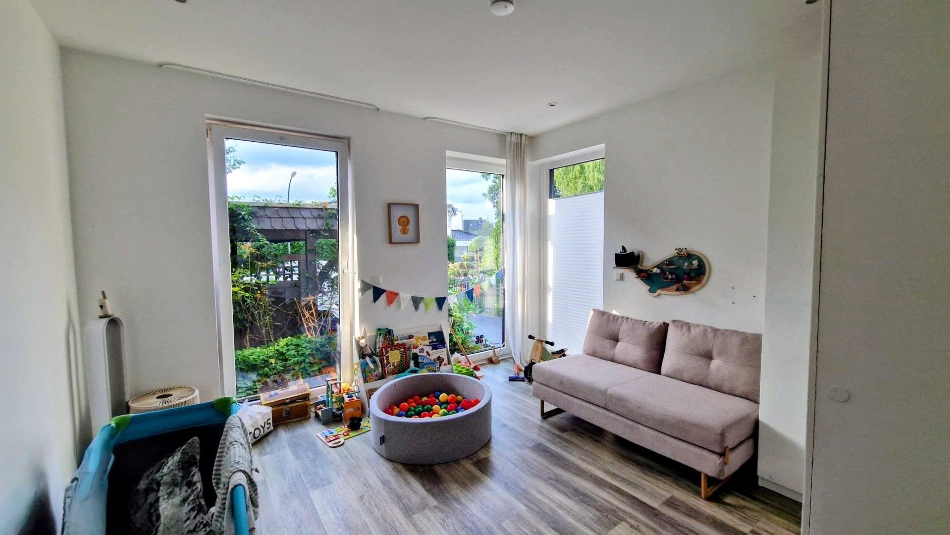 Property thumbnail 15