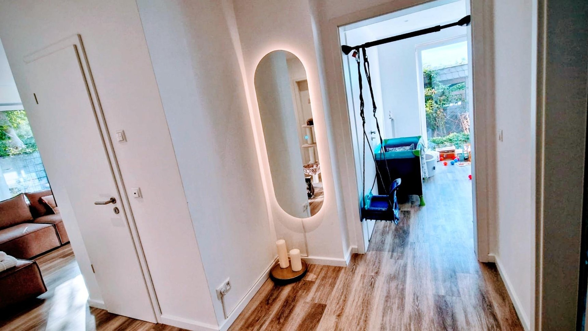 Property thumbnail 16