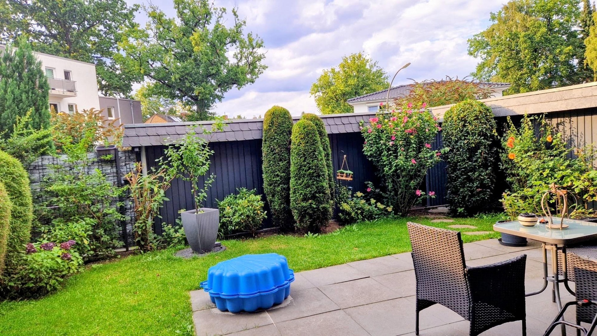 Property thumbnail 3