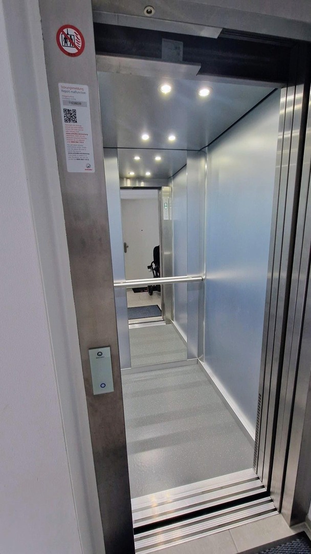 Property thumbnail 5