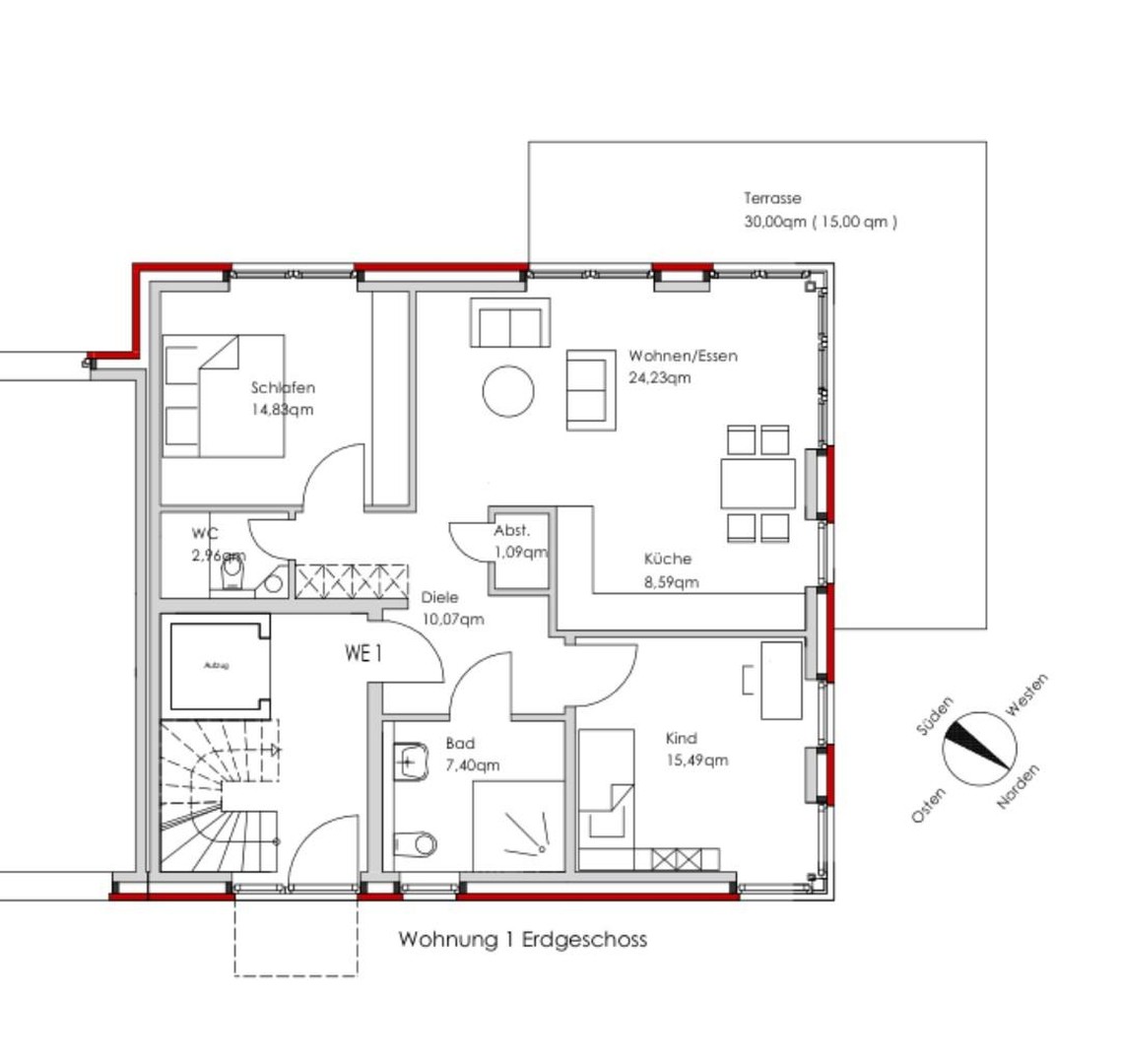 Property thumbnail 6