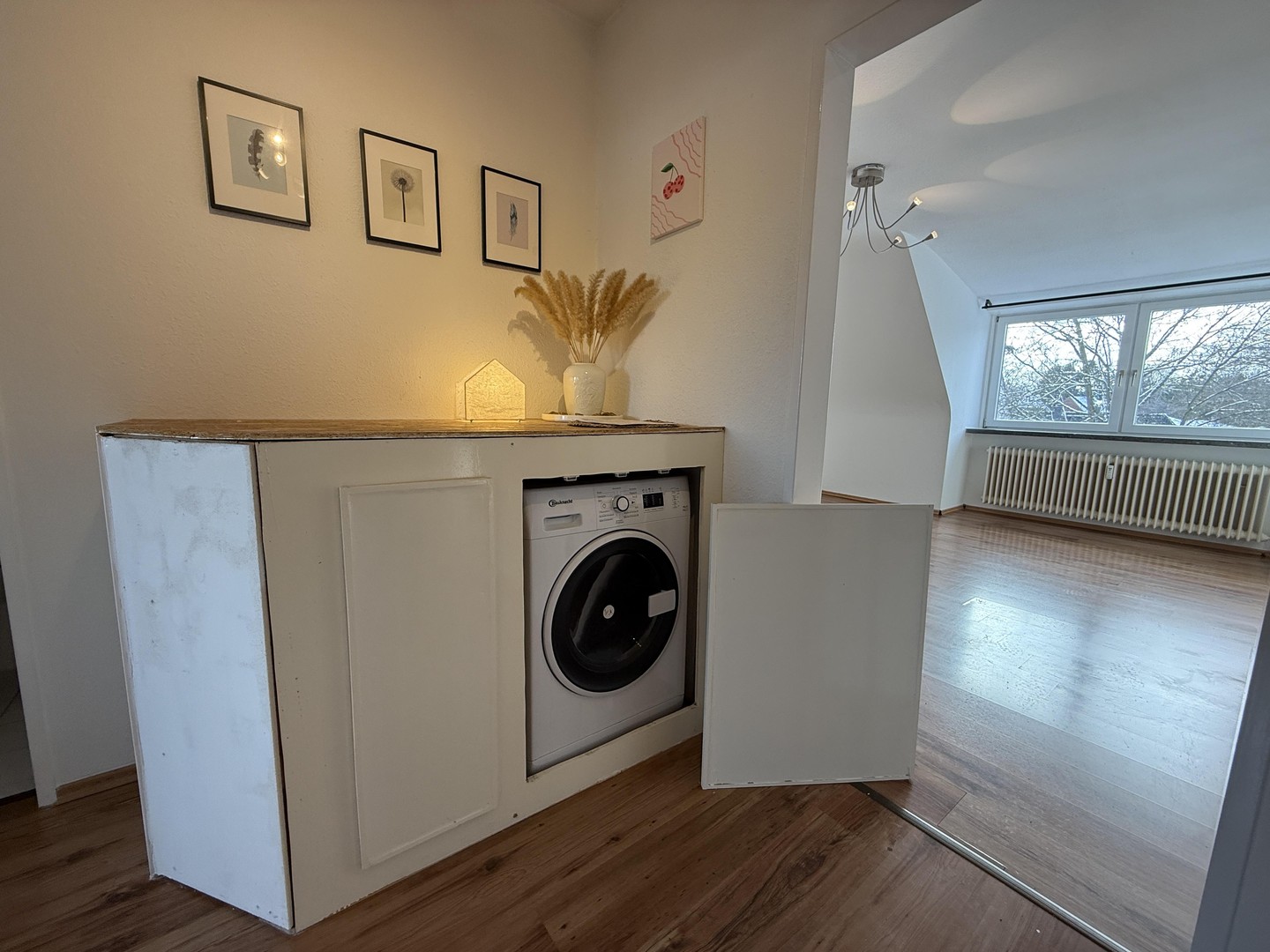 Property thumbnail 8