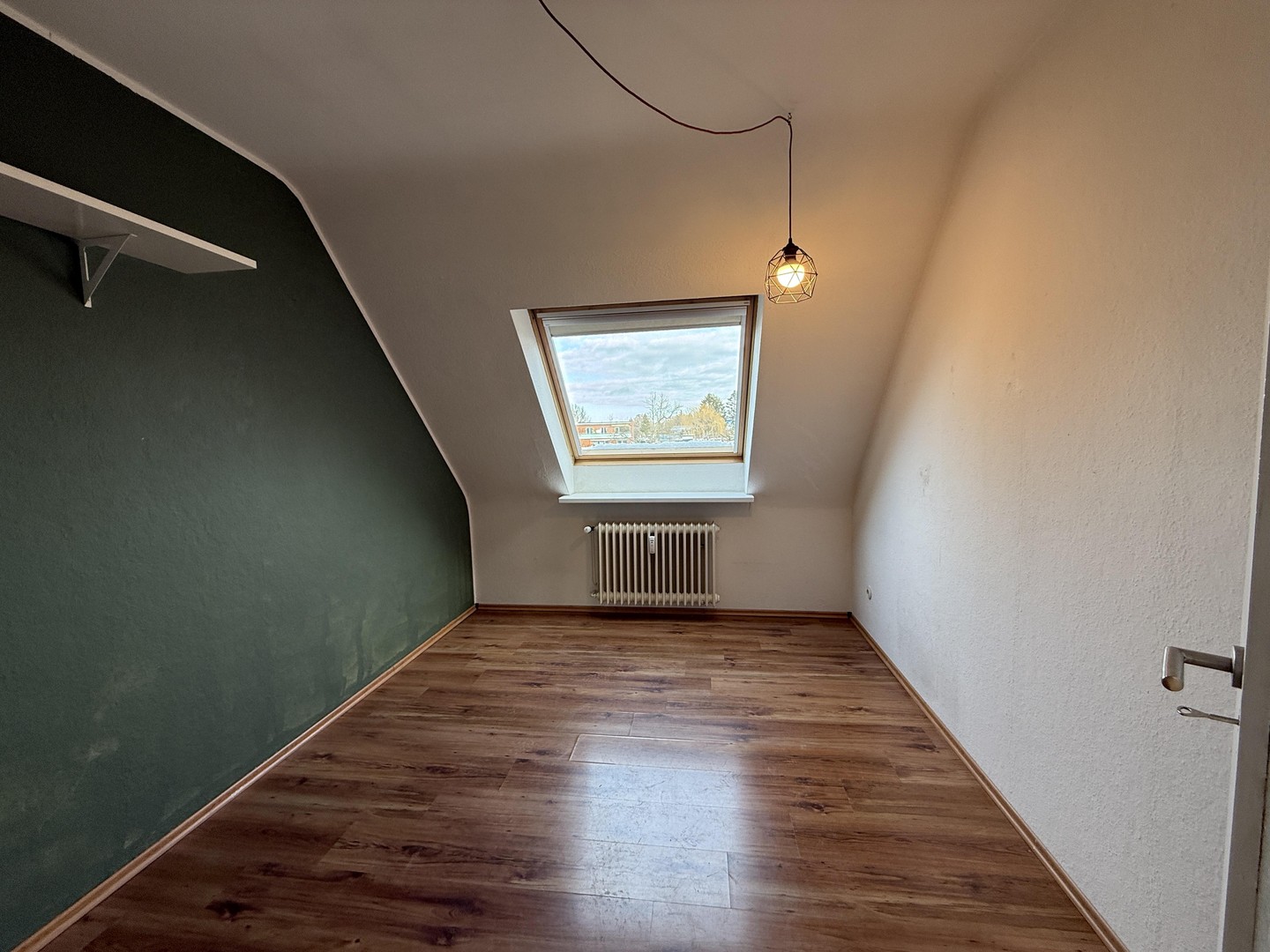 Property thumbnail 9