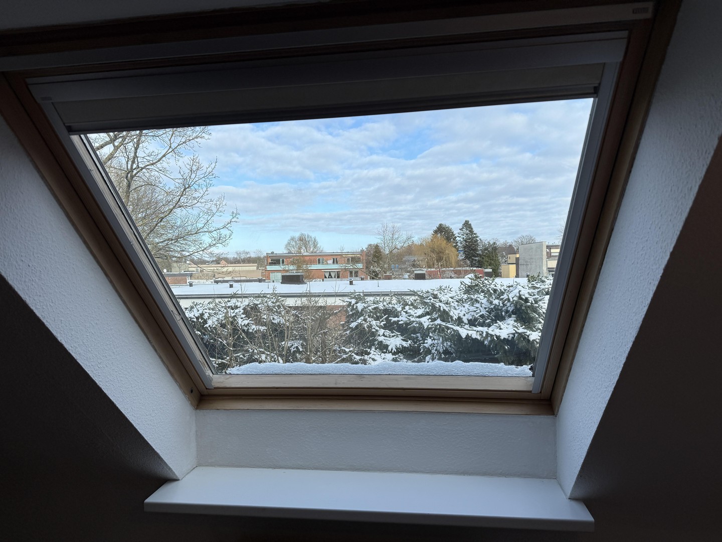 Property thumbnail 10