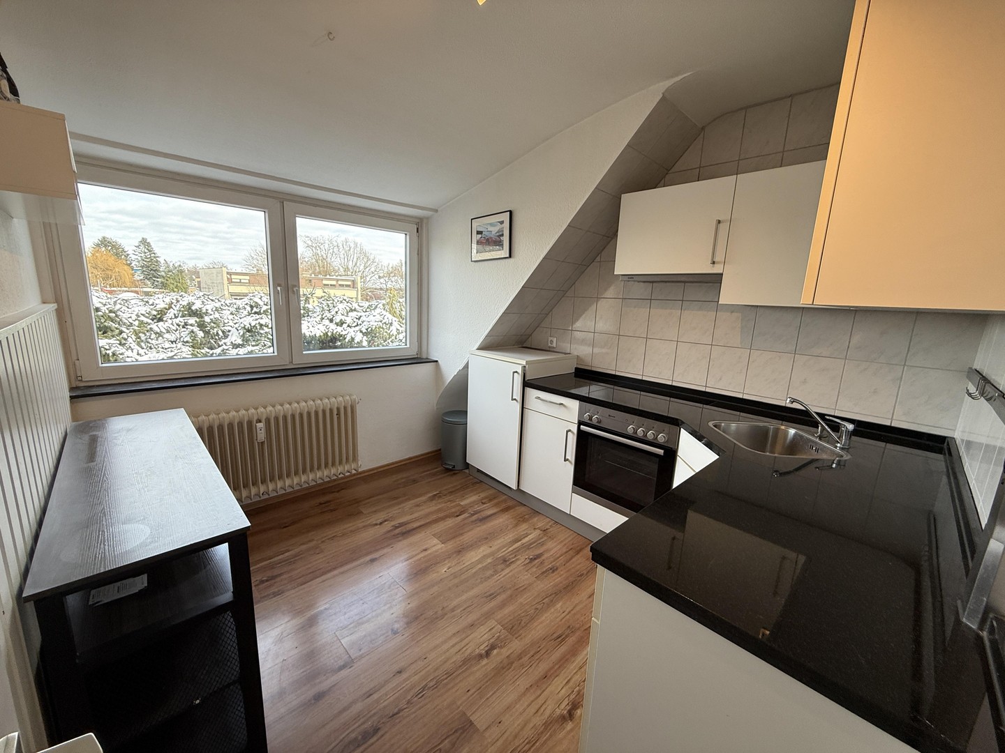 Property thumbnail 11