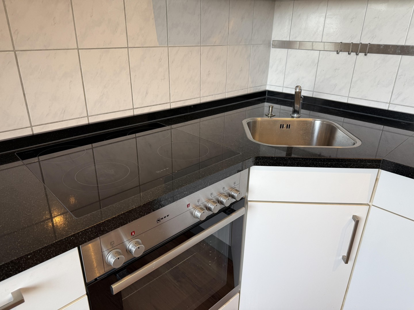 Property thumbnail 13