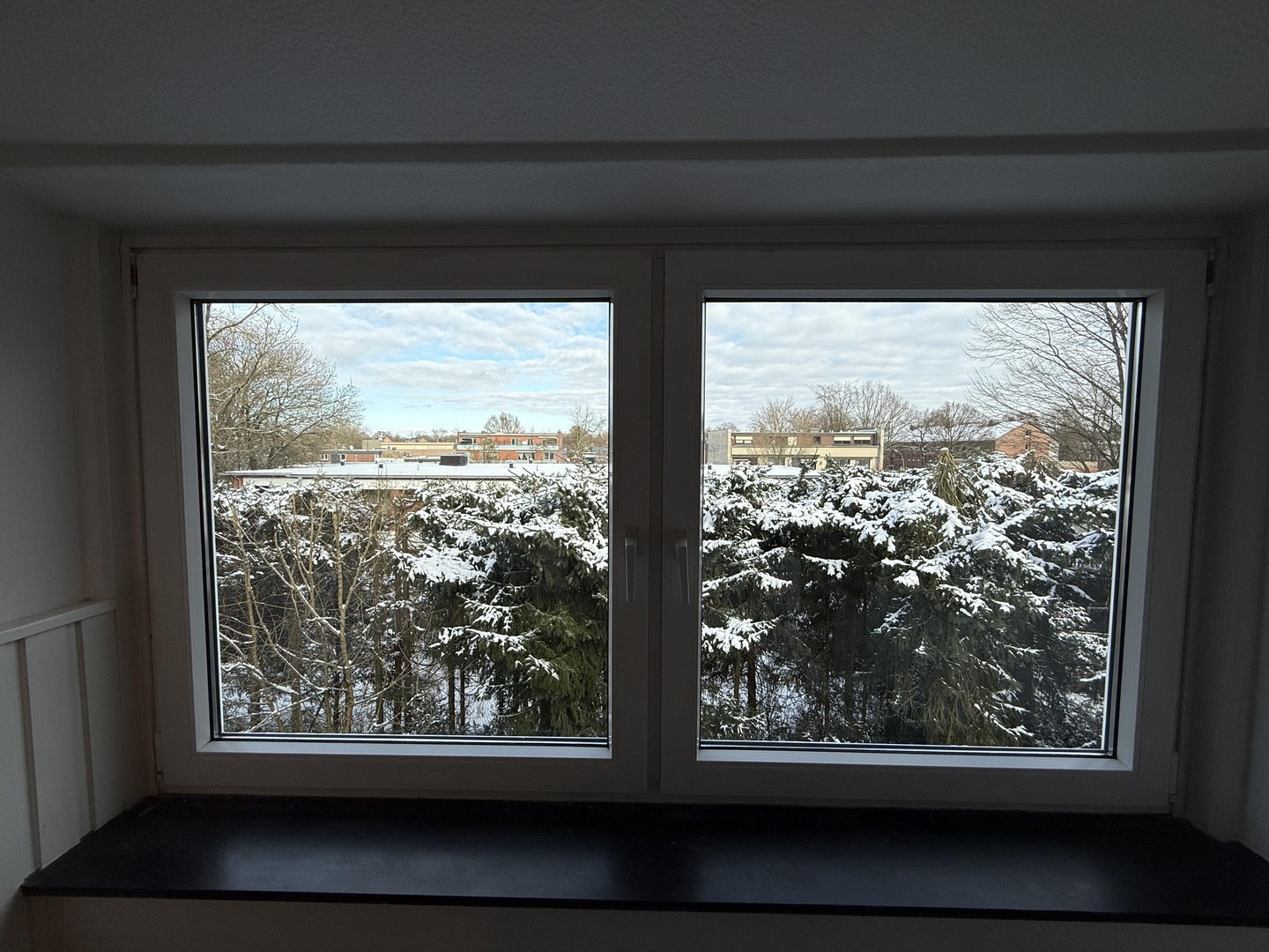 Property thumbnail 14