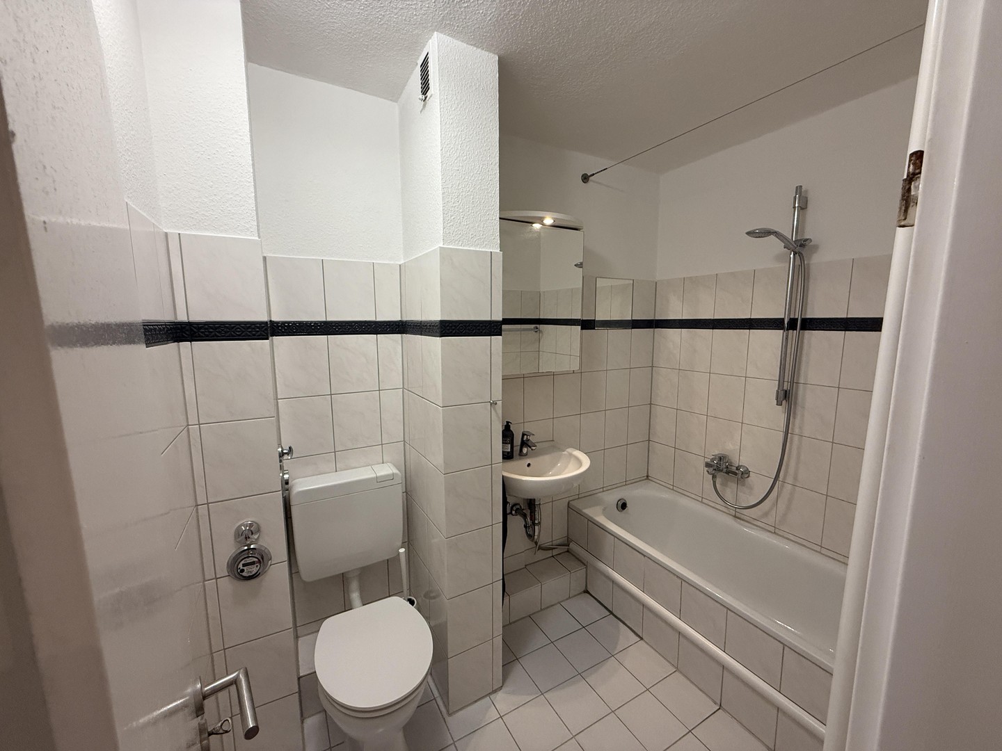 Property thumbnail 15