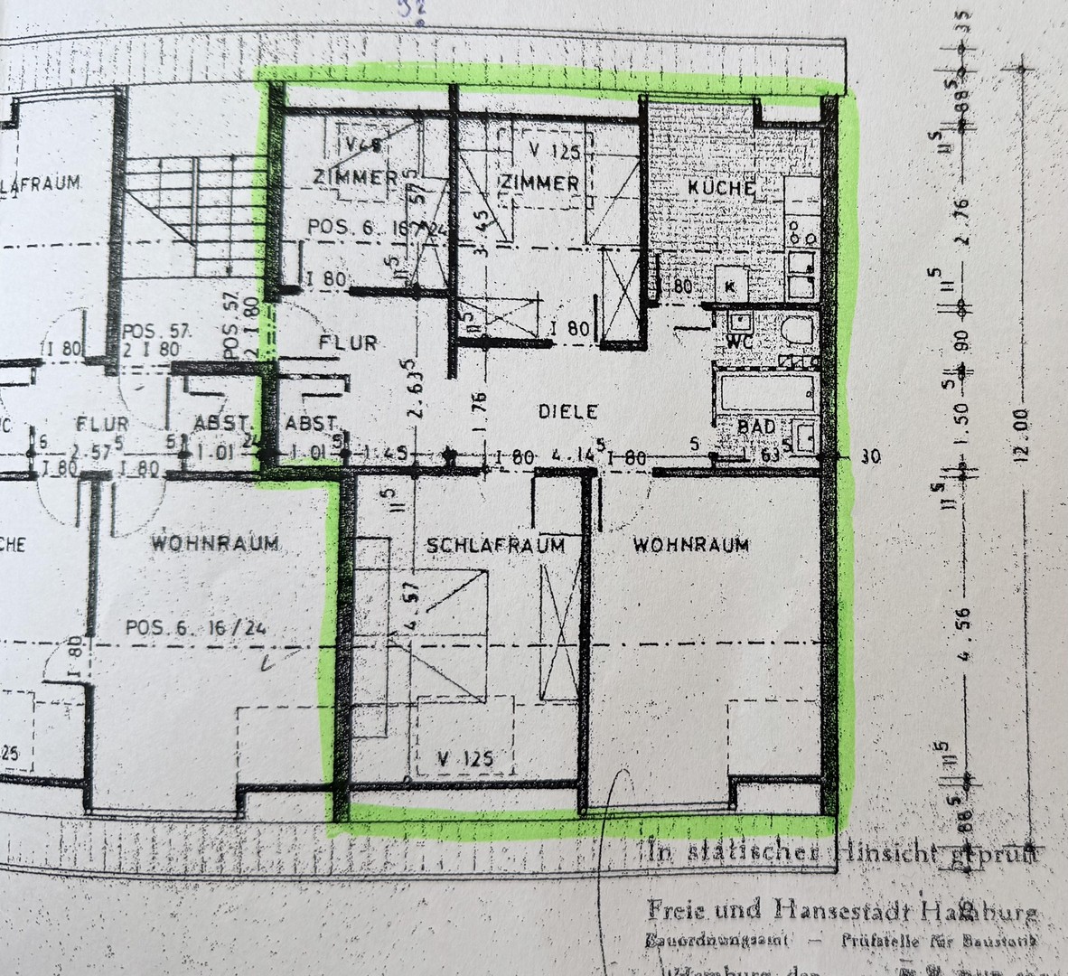 Property thumbnail 17