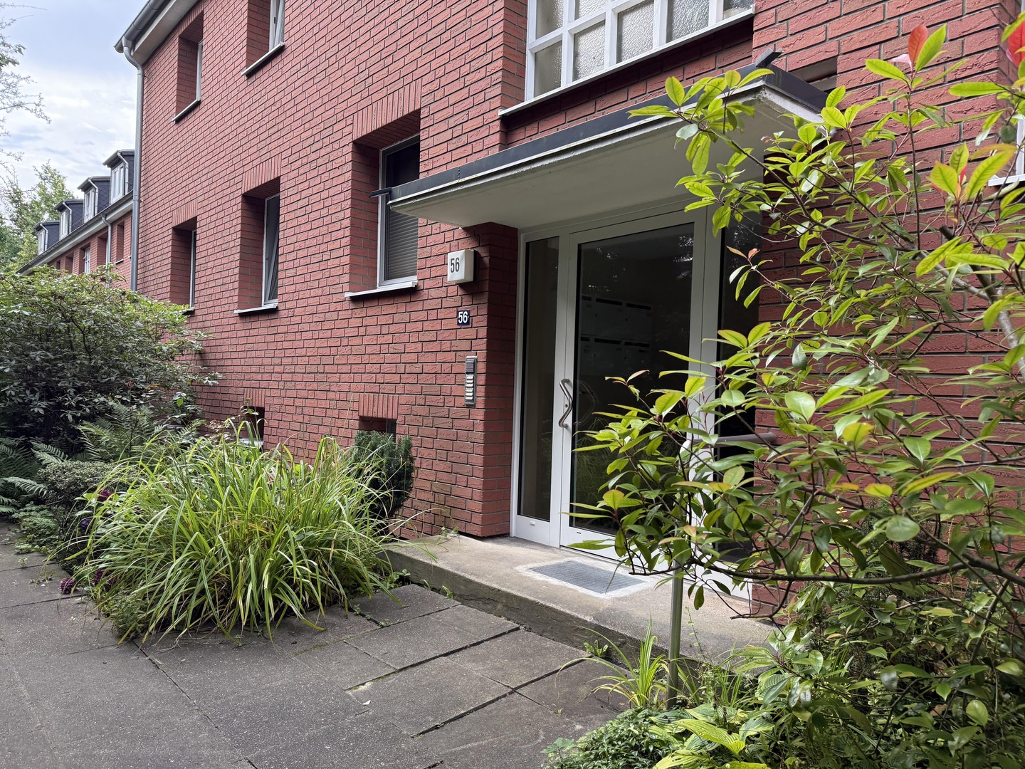 Property thumbnail 19