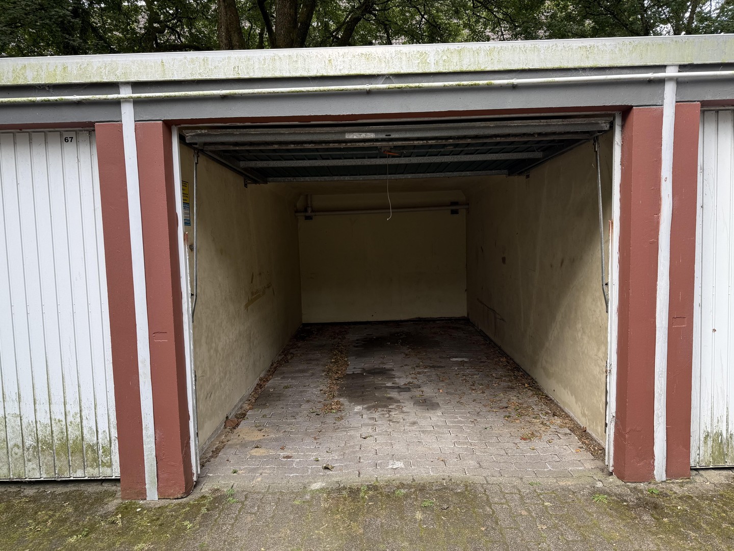 Property thumbnail 21