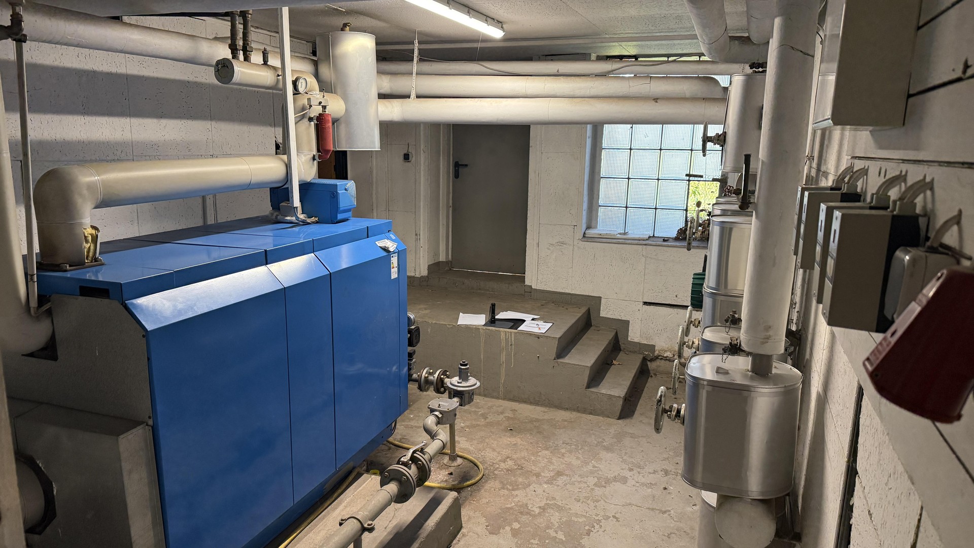 Property thumbnail 22