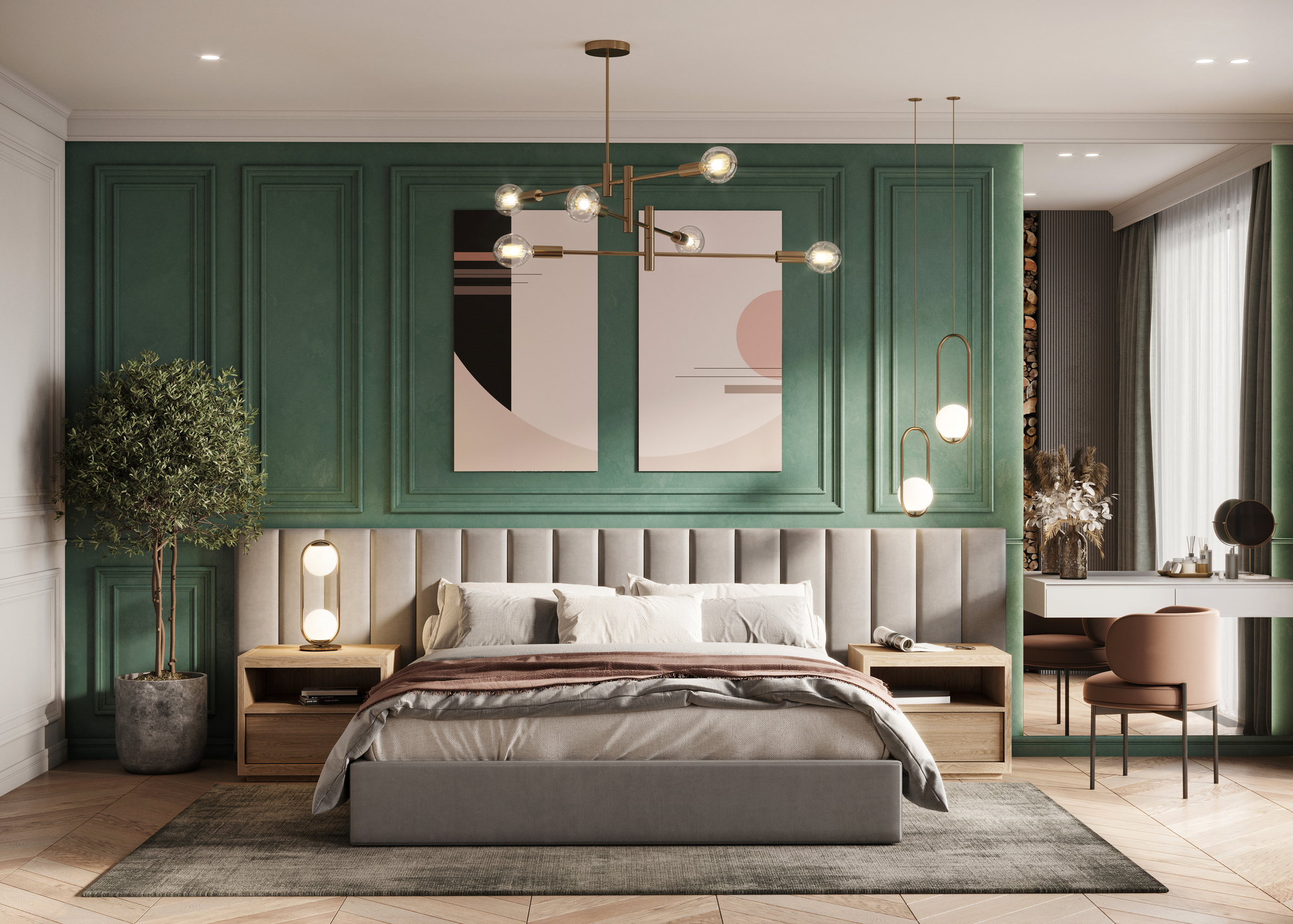 Property thumbnail 6