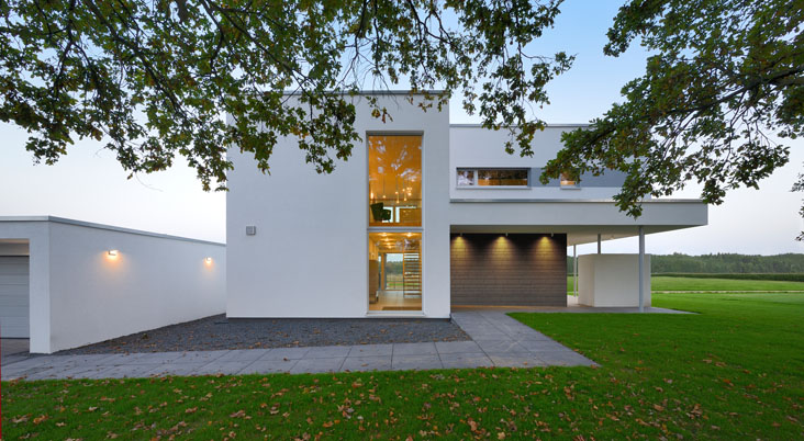 Property thumbnail 2