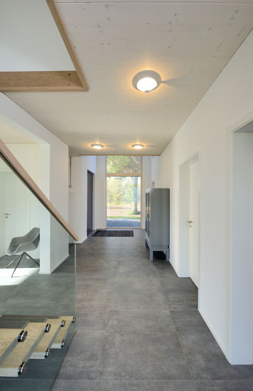 Property thumbnail 4