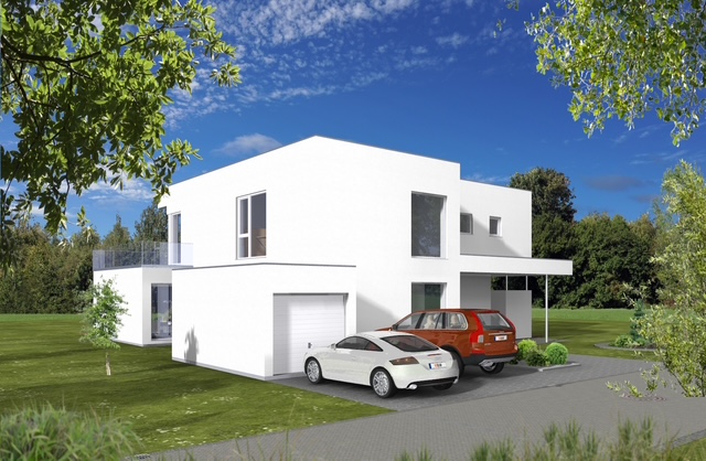 Property thumbnail 10