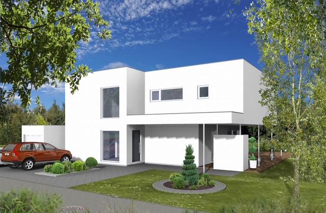 Property thumbnail 11