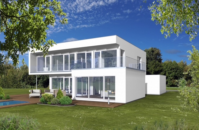 Property thumbnail 12