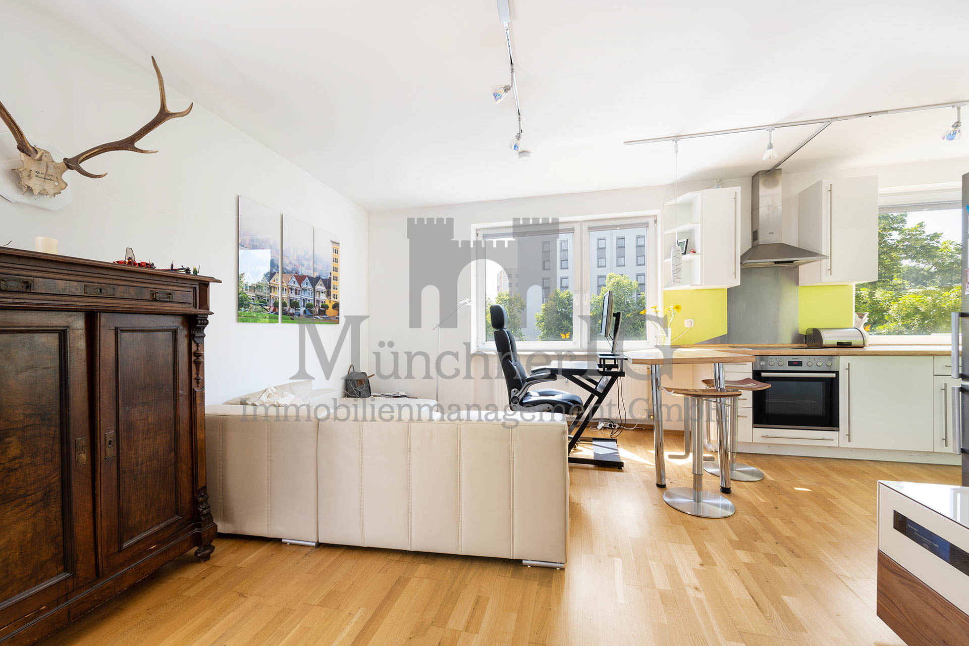 Property thumbnail 3