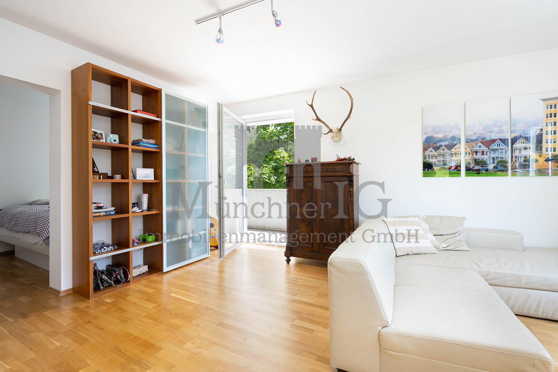 Property thumbnail 14