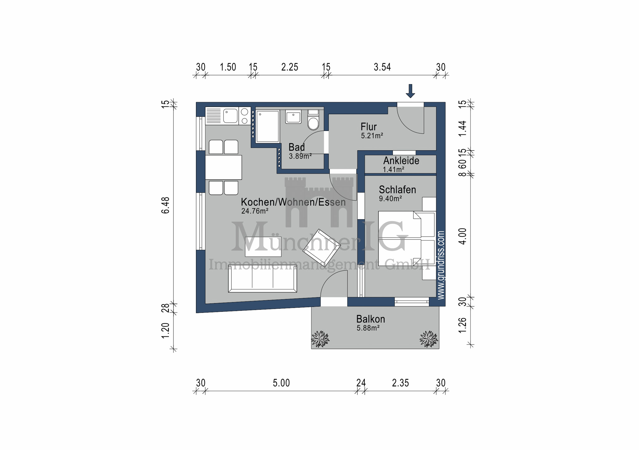 Property thumbnail 16