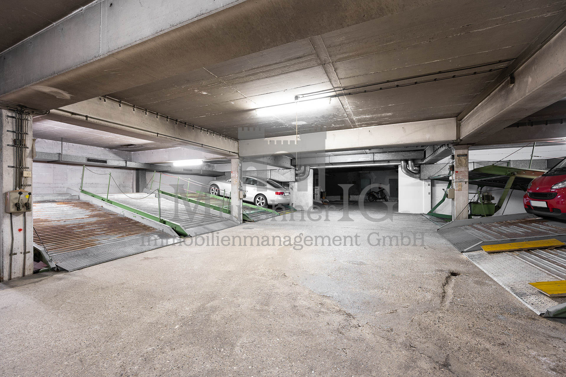 Property thumbnail 13