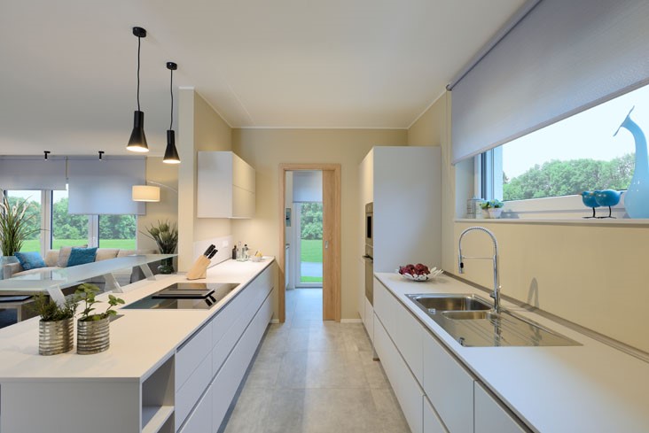 Property thumbnail 2