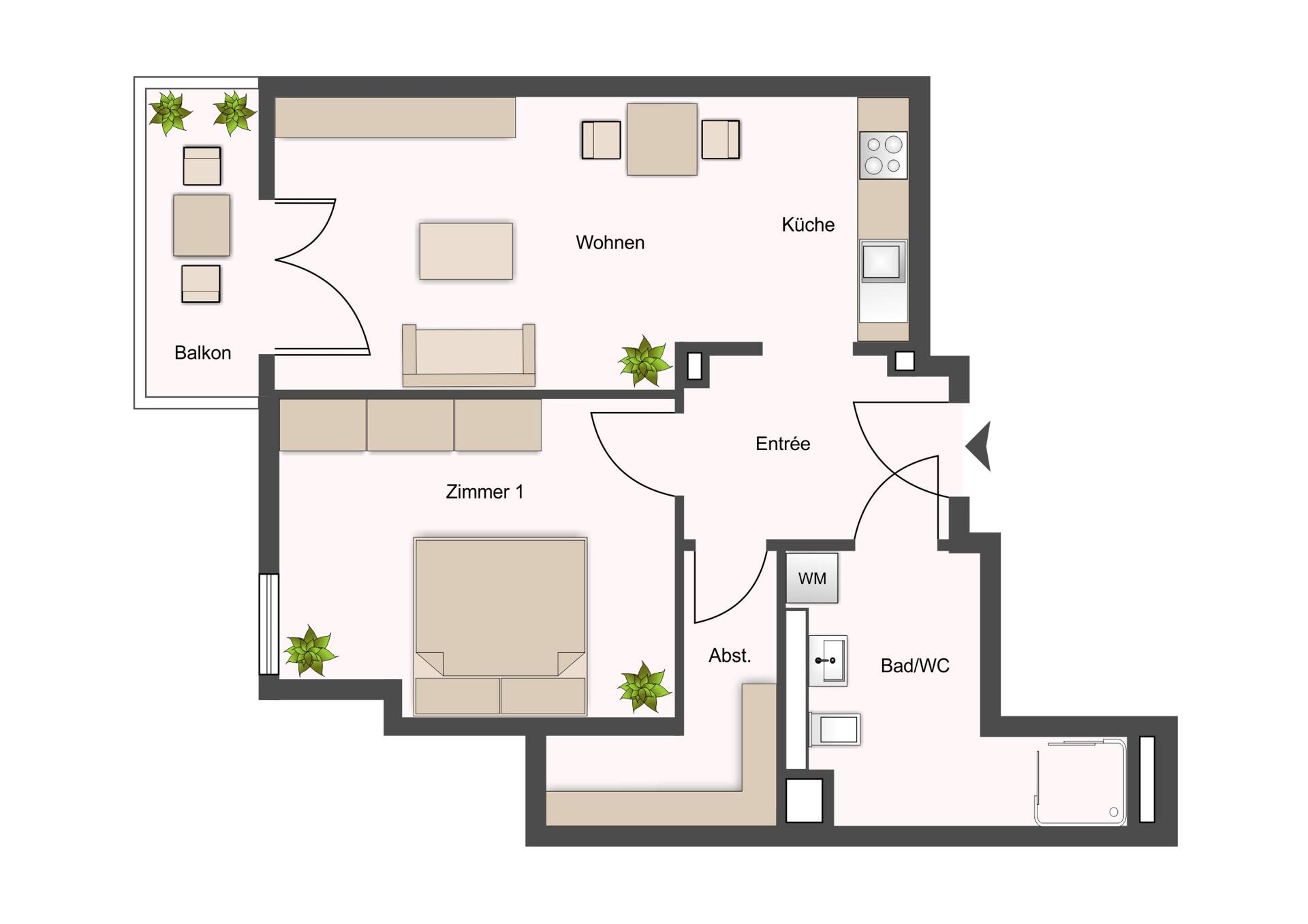 Property thumbnail 12