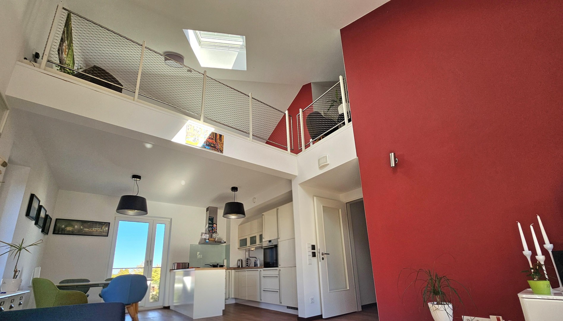 Property thumbnail 2