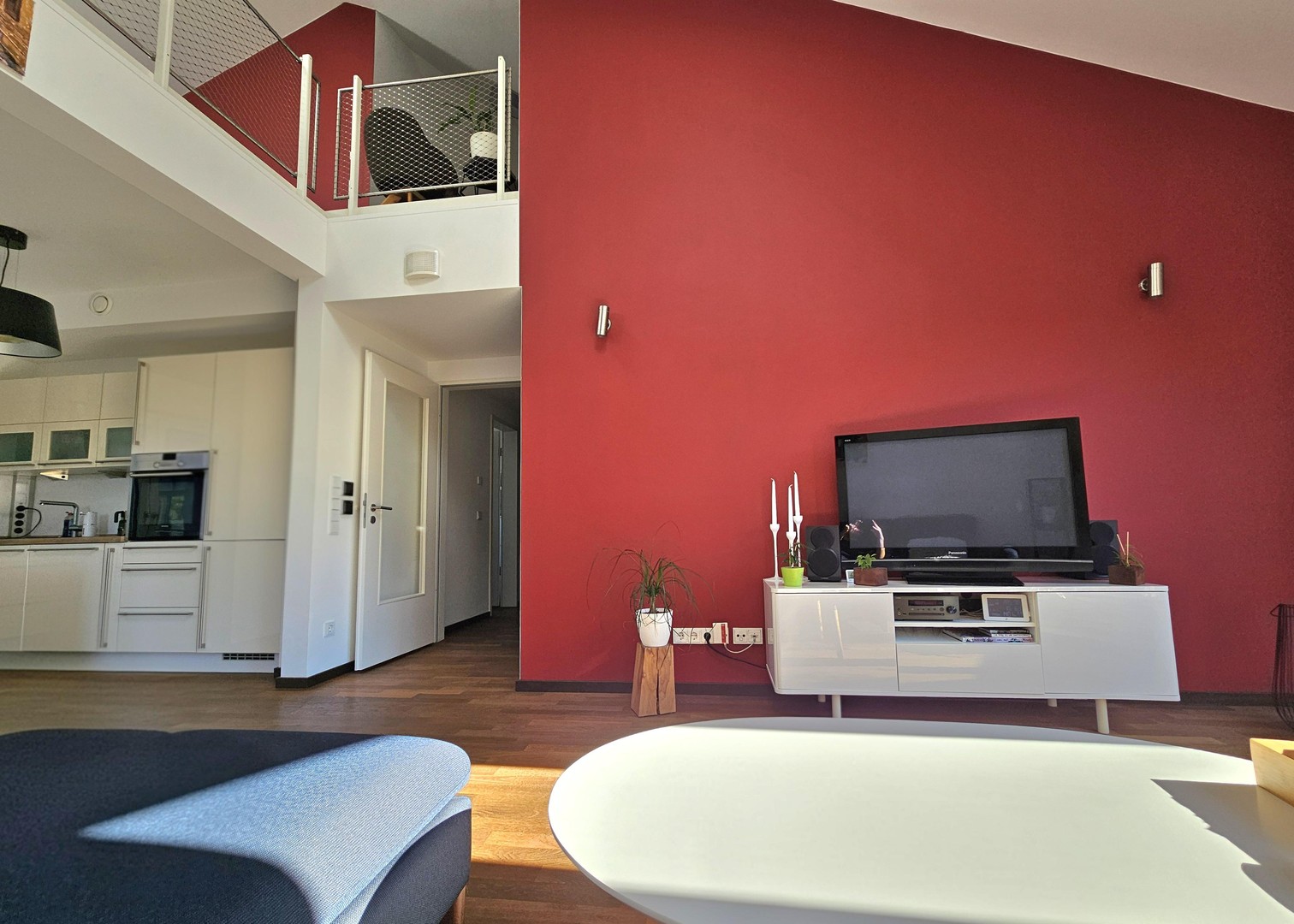 Property thumbnail 3