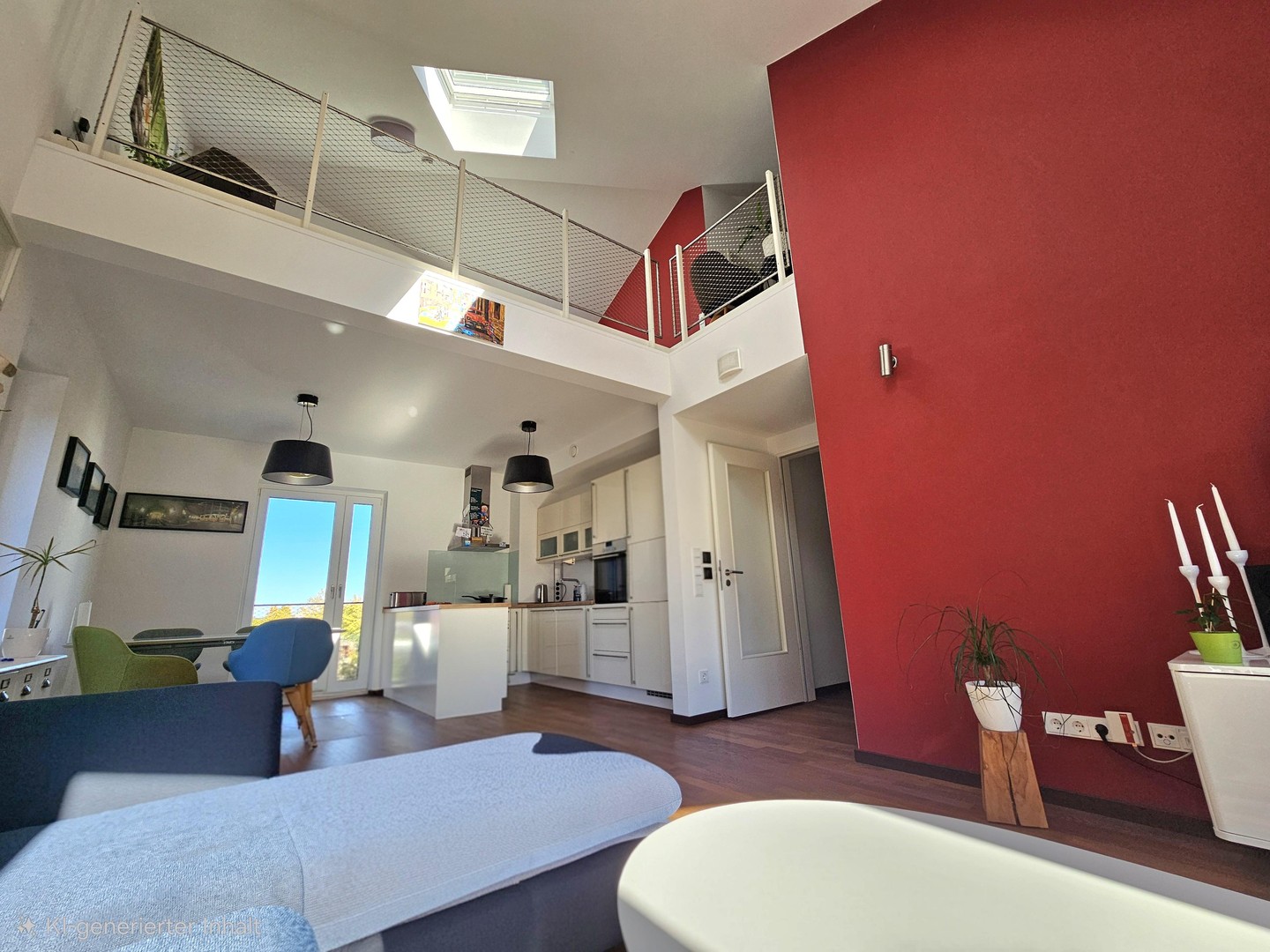 Property thumbnail 4