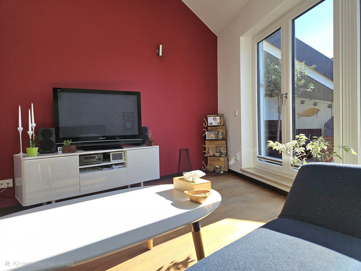 Property thumbnail 5