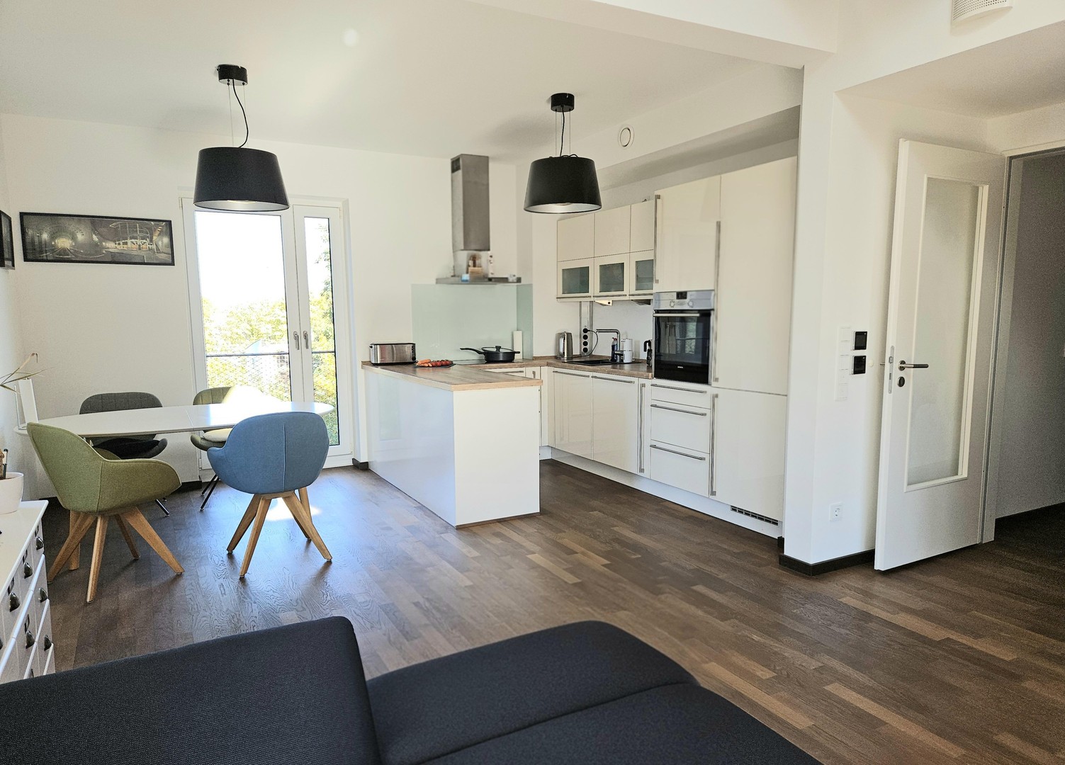 Property thumbnail 8