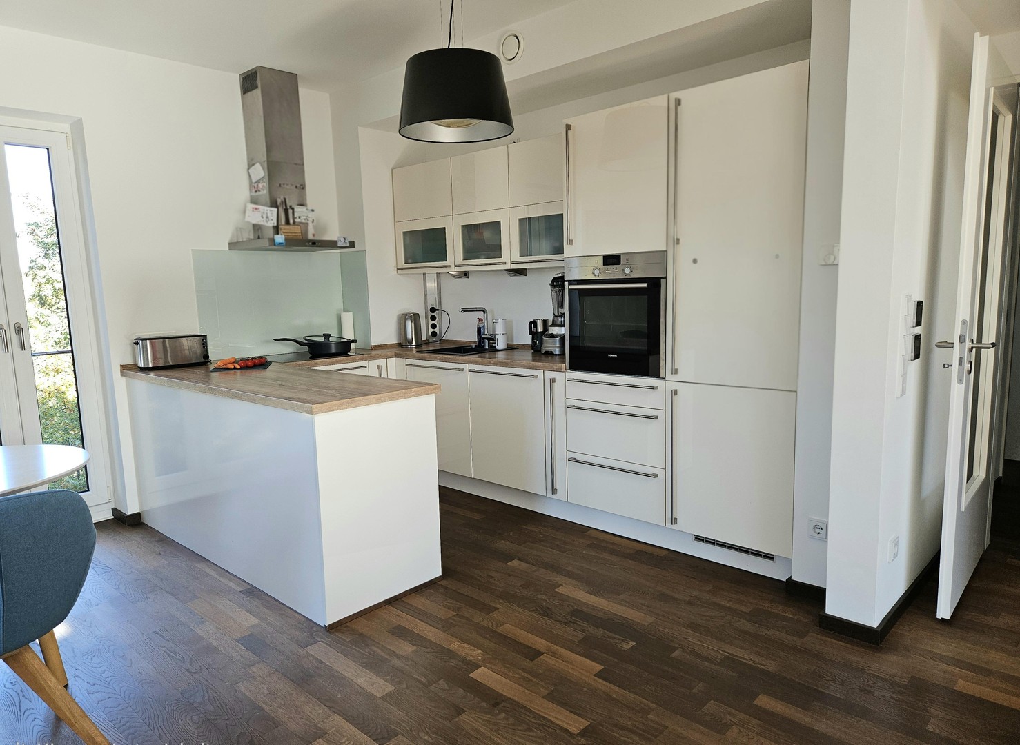 Property thumbnail 9