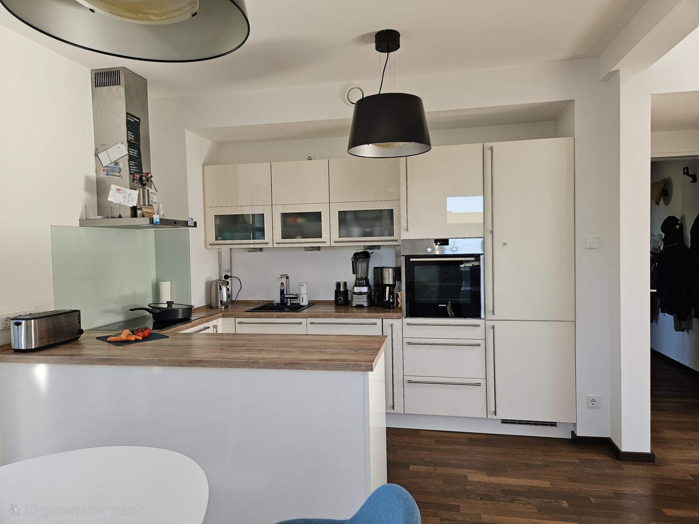 Property thumbnail 10