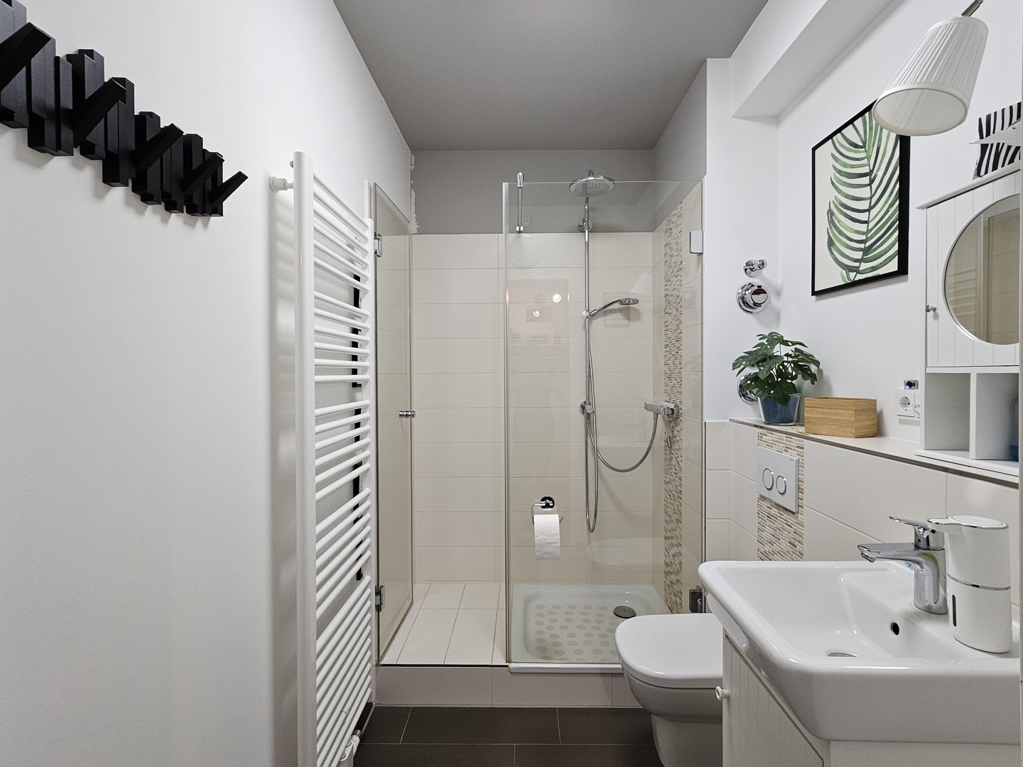 Property thumbnail 12