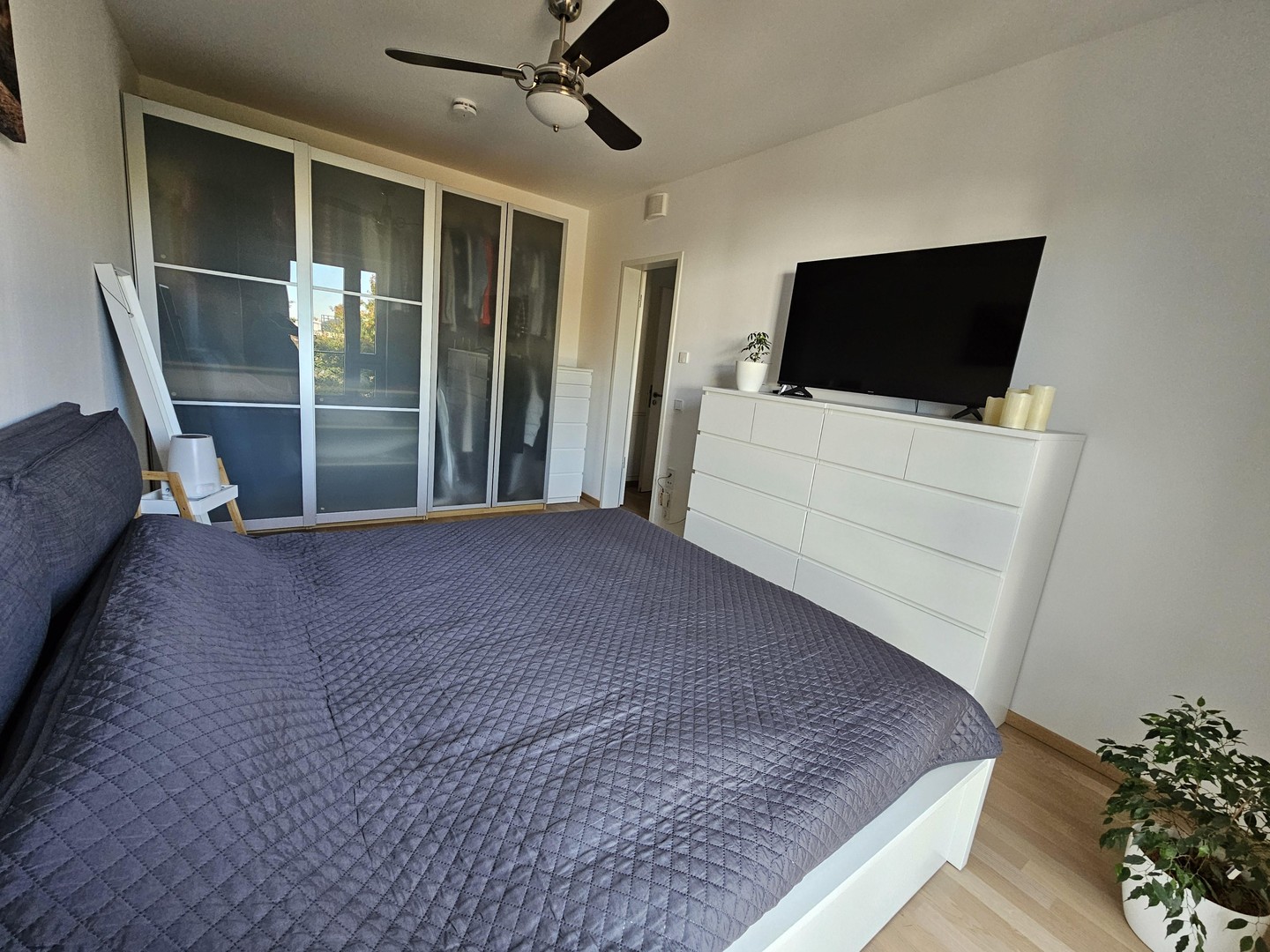 Property thumbnail 14