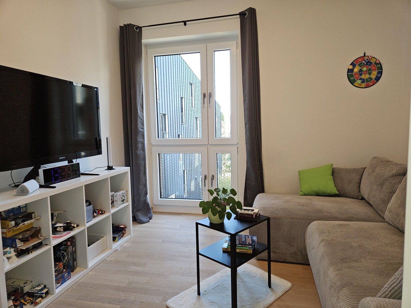 Property thumbnail 16